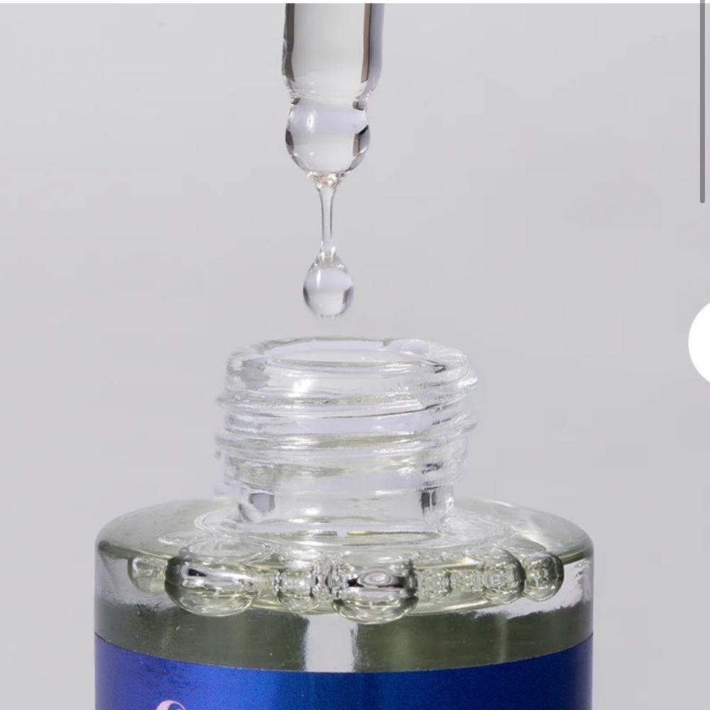 Feel Squalane Facial Oil 30ml NIB